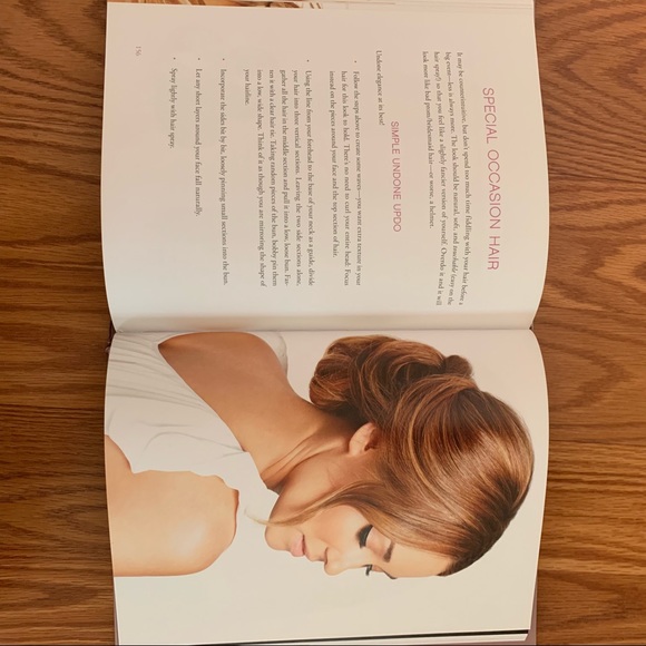 π Lauren Conrad: Style π - Picture 3 of 5